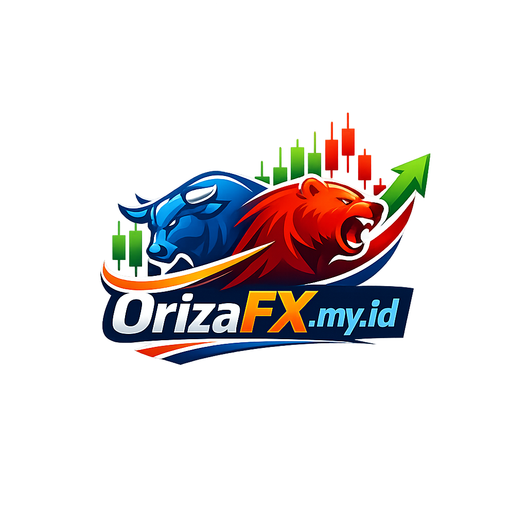 OrizaFX